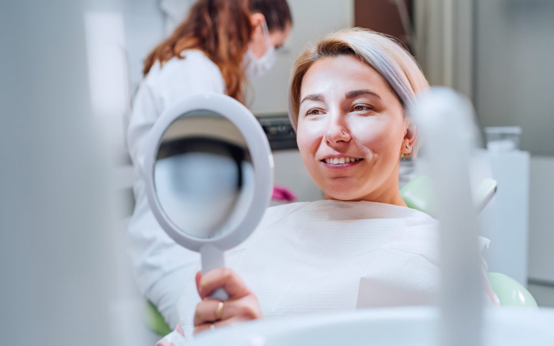 What Happens When You Delay Dental Care and Ignore Early Warning Signs?