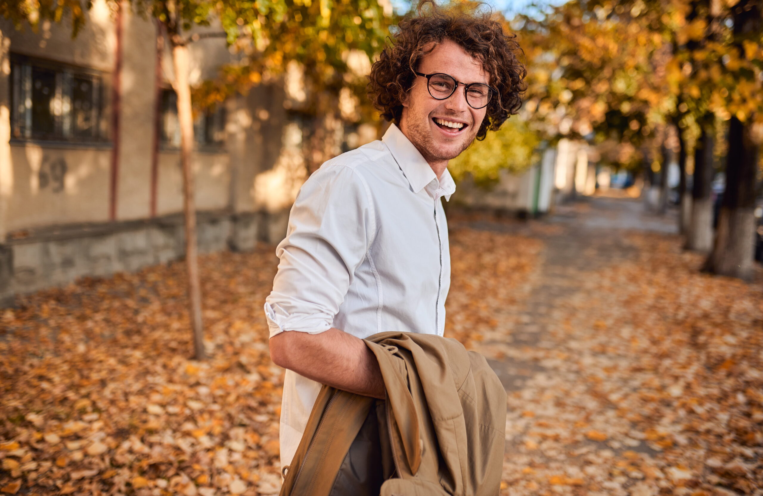 cosmetic dental treatments in Lavon, TX